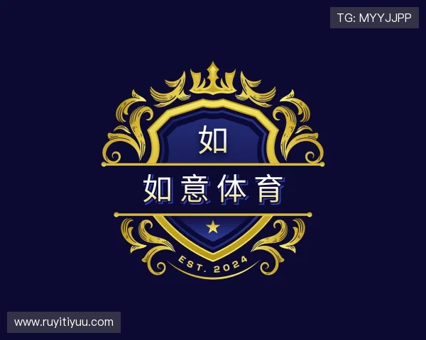 获悉如意体育